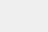 6月8日正式开启预售，奇瑞欧萌达终于来了，预售价9.29-12.89万元！
